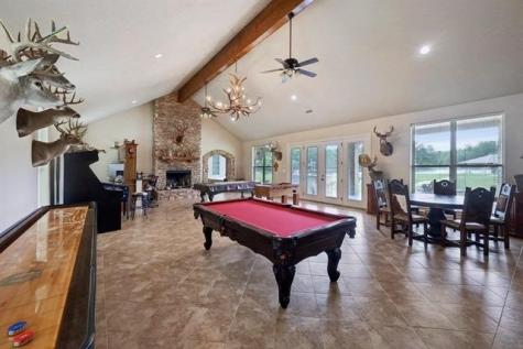 2014 Fish Lake Road Kountze TX 77625