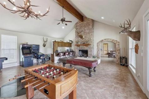 2014 Fish Lake Road Kountze TX 77625