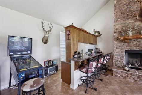 2014 Fish Lake Road Kountze TX 77625