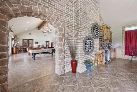 2014 Fish Lake Road Kountze TX 77625