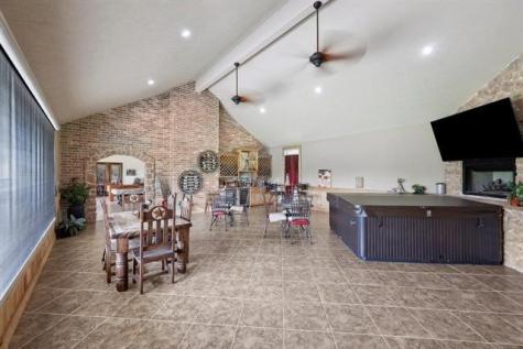 2014 Fish Lake Road Kountze TX 77625