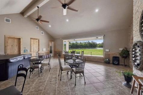 2014 Fish Lake Road Kountze TX 77625