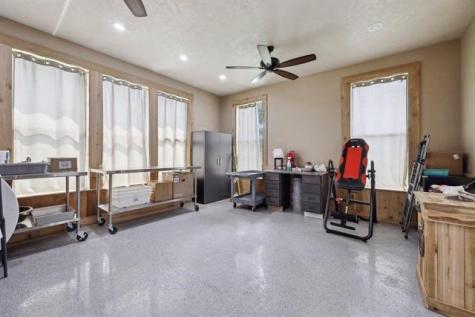 2014 Fish Lake Road Kountze TX 77625