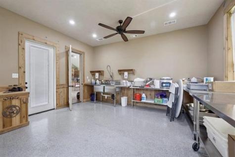 2014 Fish Lake Road Kountze TX 77625