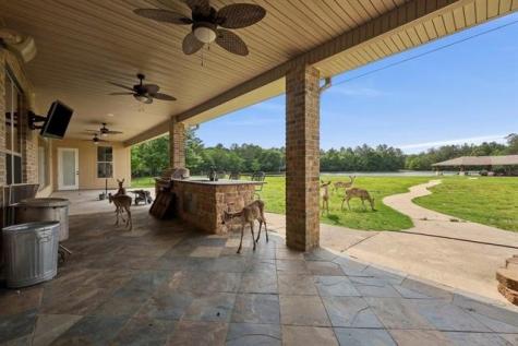 2014 Fish Lake Road Kountze TX 77625