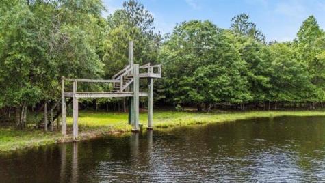 2014 Fish Lake Road Kountze TX 77625