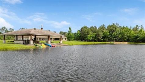 2014 Fish Lake Road Kountze TX 77625