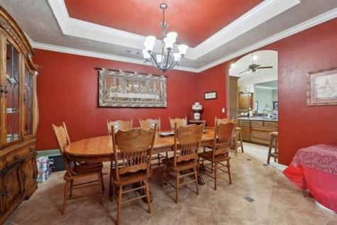 2014 Fish Lake Road Kountze TX 77625