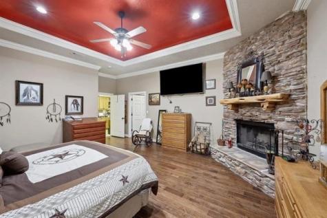 2014 Fish Lake Road Kountze TX 77625