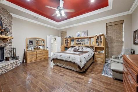 2014 Fish Lake Road Kountze TX 77625