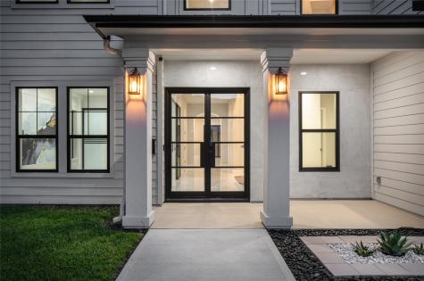 6609 Corbin Street Houston TX 77055