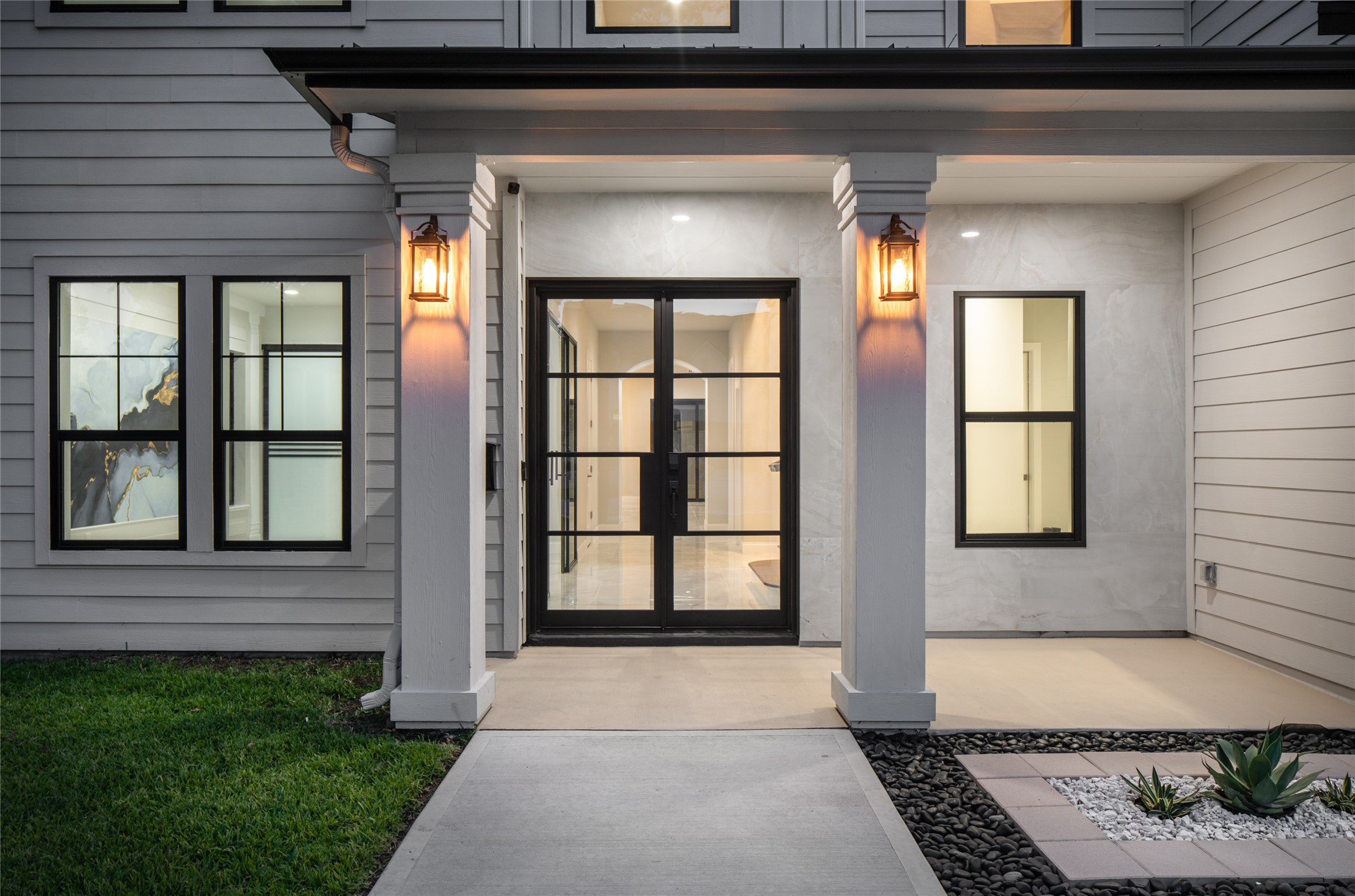 6609 Corbin Street Houston TX 77055