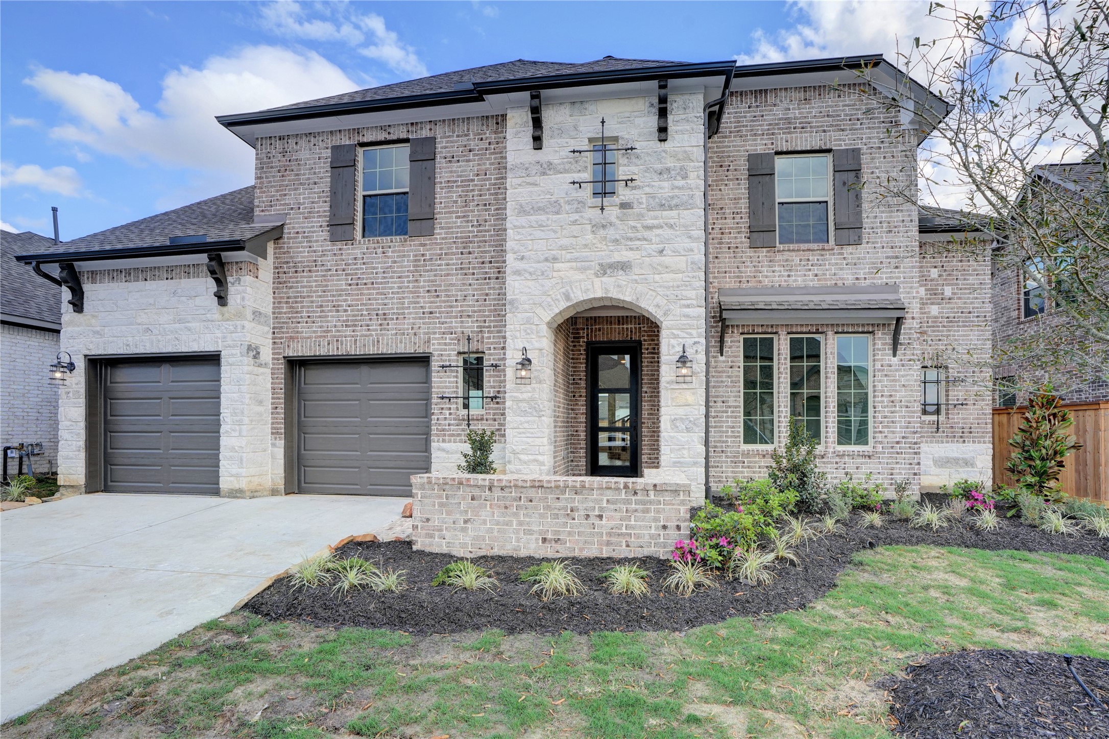 21211 Central Valley Lane Cypress TX 77433