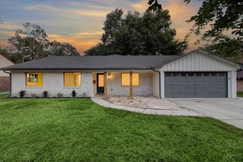 10517 Moorberry Lane Houston TX 77043
