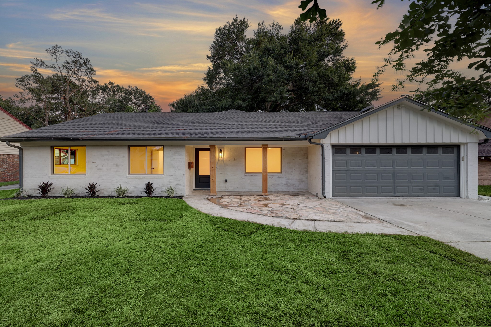 10517 Moorberry Lane Houston TX 77043