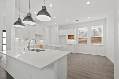 15822 Perthsire Lock Drive Humble TX 77346