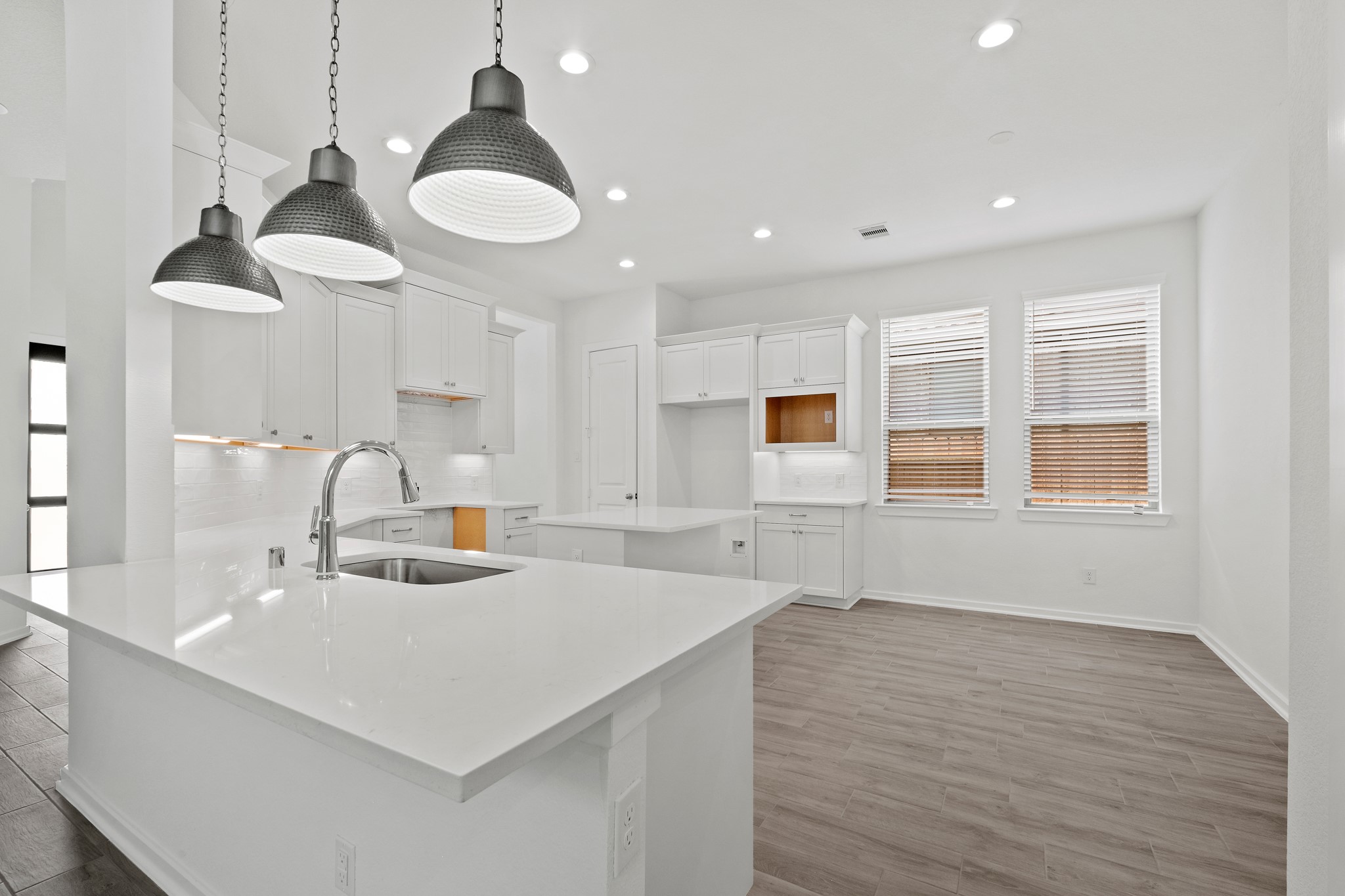 15822 Perthsire Lock Drive Humble TX 77346