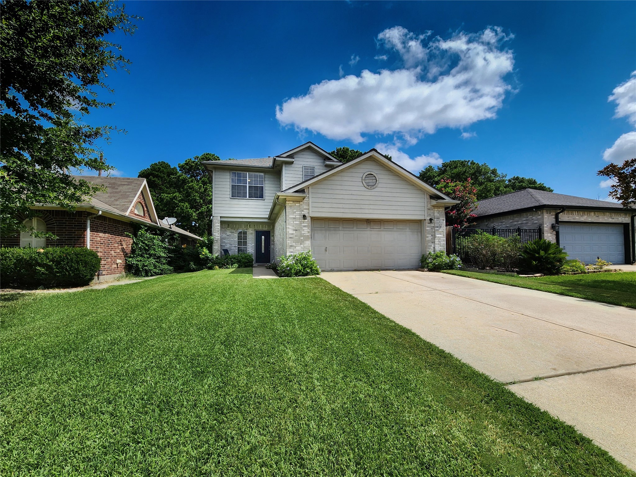 12230 Innisfall Circle Tomball TX 77377