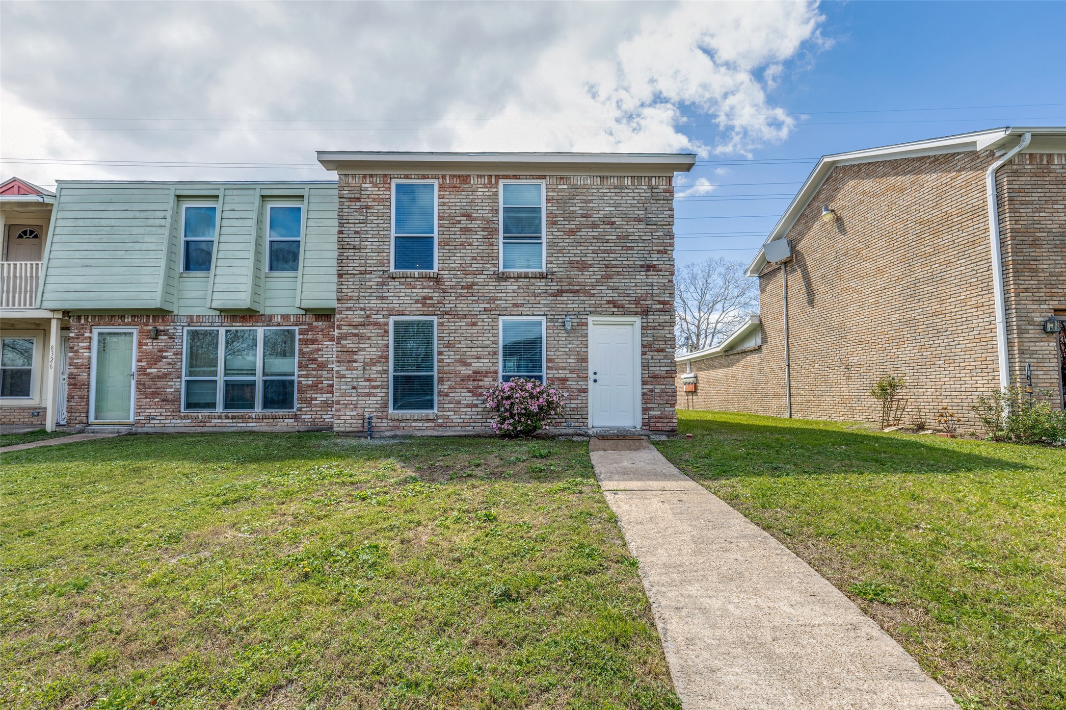 8322 Oakhaven Road La Porte TX 77571