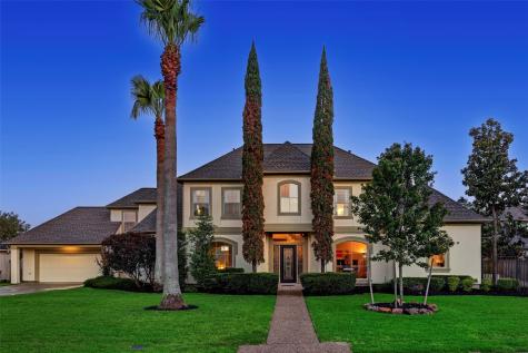 5671 Grand Floral Boulevard Houston TX 77041