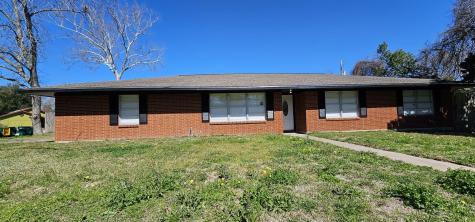 2014 Edna Street La Marque TX 77568