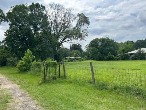 21394 Baptist Encampment Road New Caney TX 77357