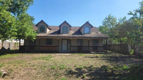17202 E Shawnee Street Baytown TX 77523