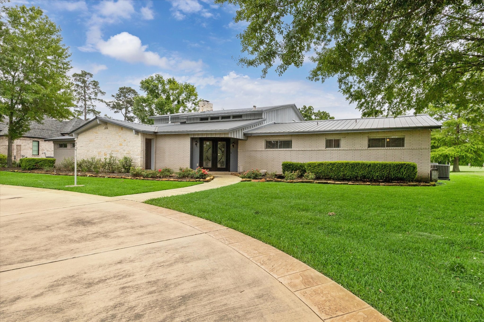 14303 Bonney Brier Drive Houston TX 77069