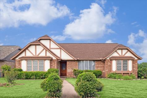 4014 E Court Street Deer Park TX 77536