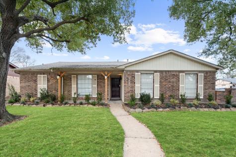 13635 Twopenny Lane Houston TX 77015