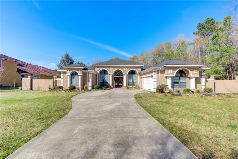 19705 Oaka Court Porter TX 77365
