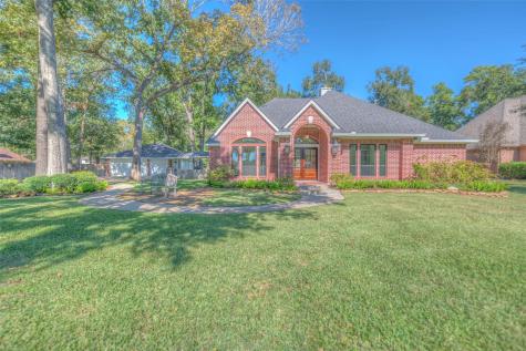 2030 S Shore Boulevard Montgomery TX 77356