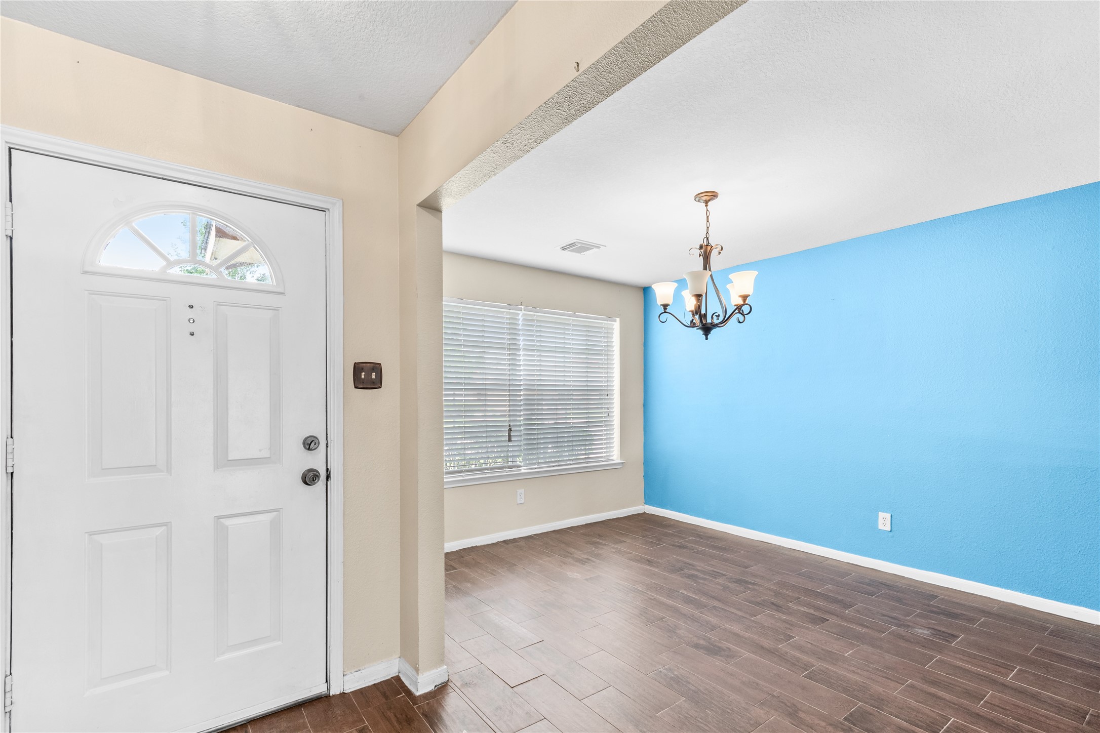 10814 Bradford Way Drive Houston TX 77075