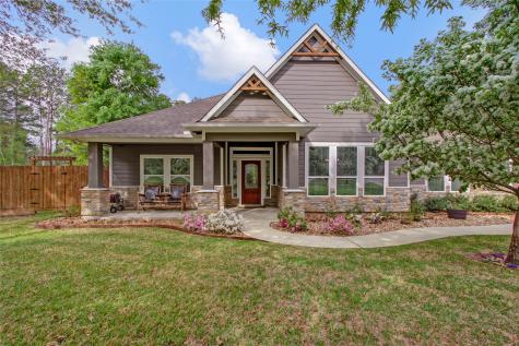 40111 Barksdale Drive Magnolia TX 77354