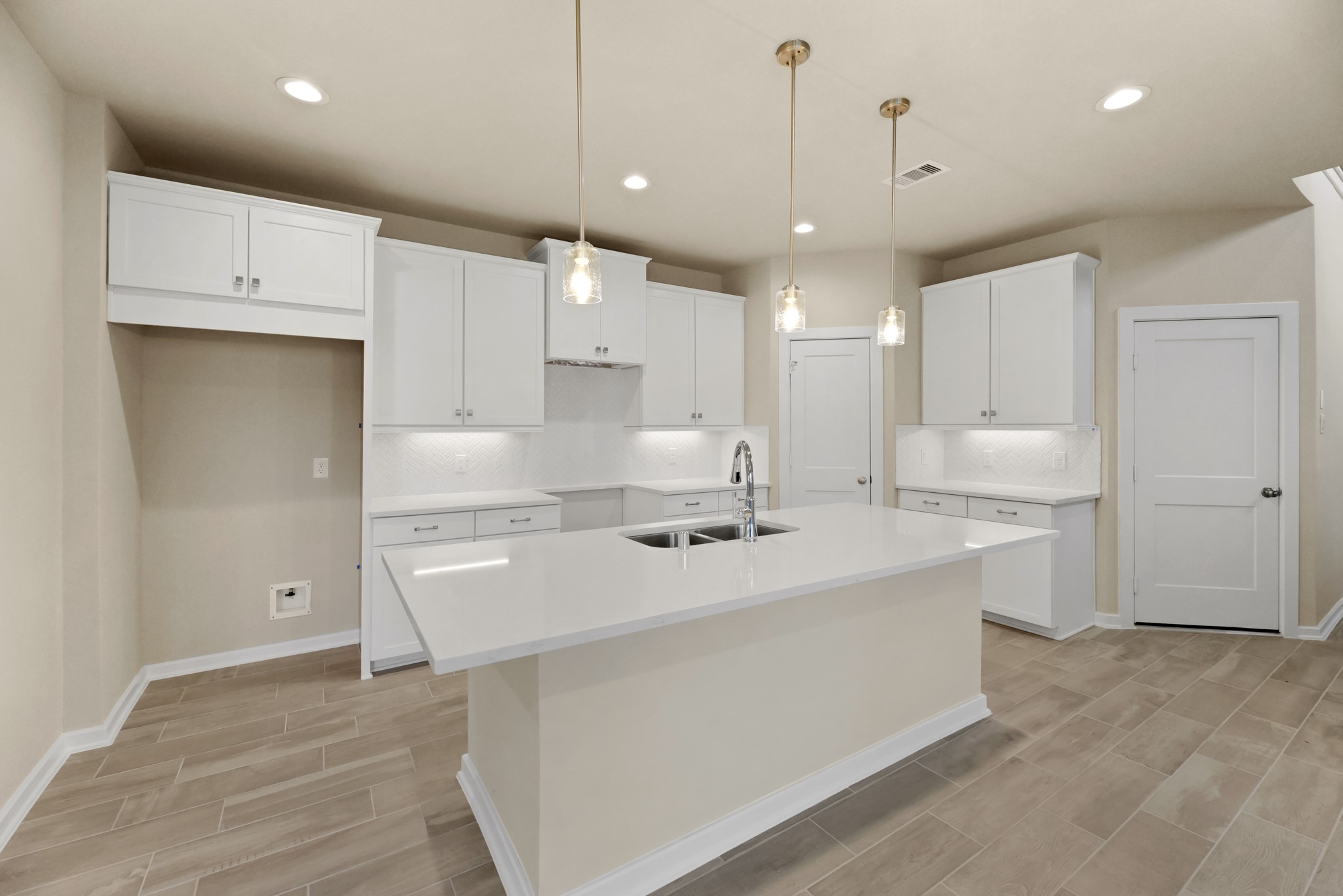 985 Newport Creek Drive Katy TX 77493
