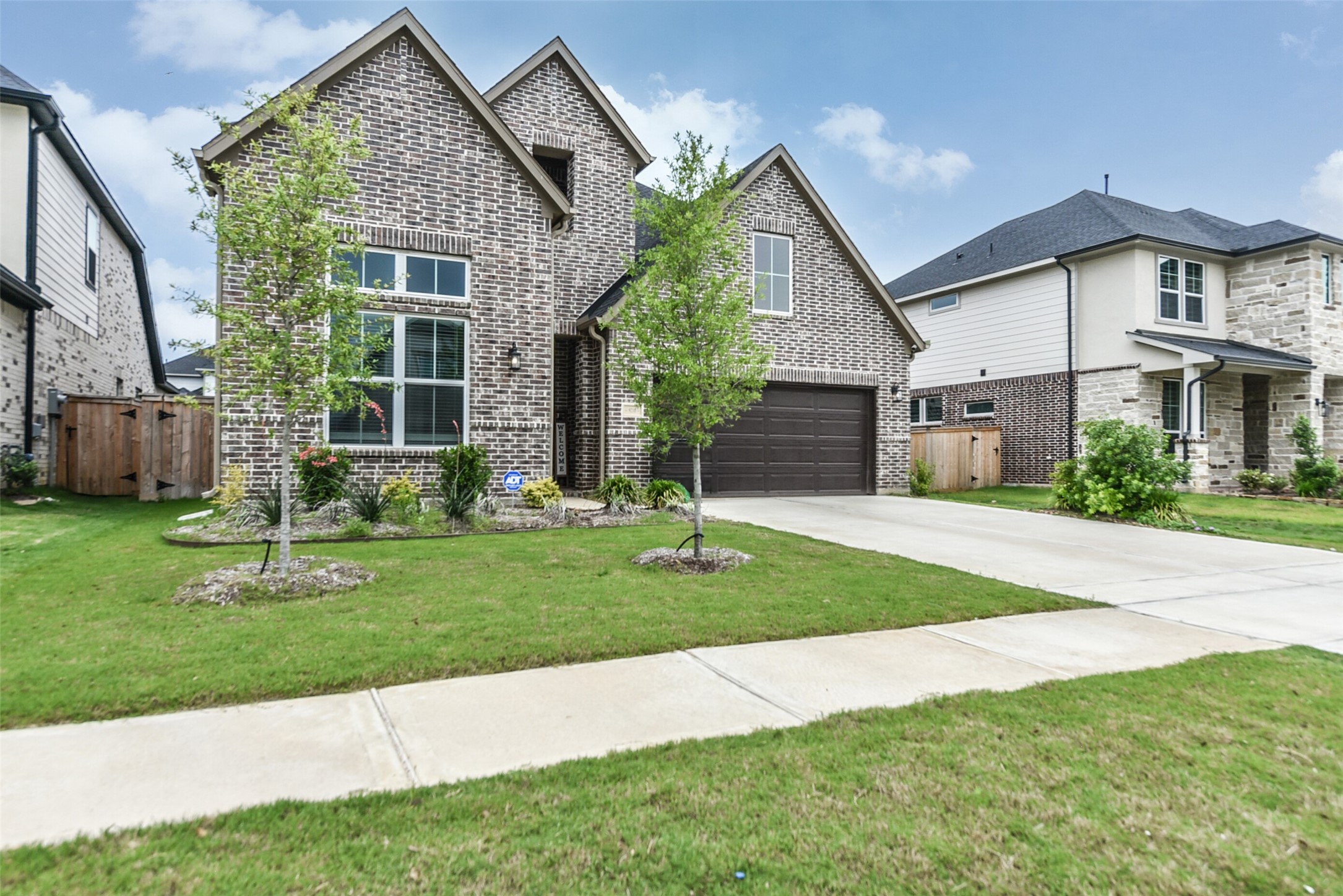 9210 Fury Landing Lane Tomball TX 77375