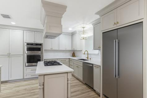 13123 Labelle Lane Houston TX 77015