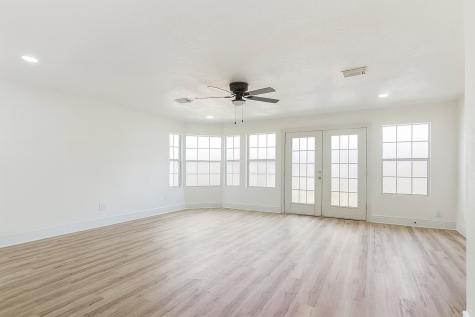 13123 Labelle Lane Houston TX 77015