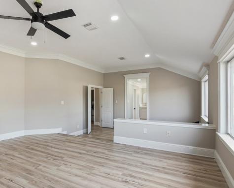 13123 Labelle Lane Houston TX 77015