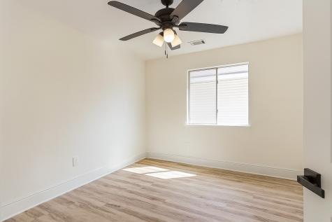 13123 Labelle Lane Houston TX 77015