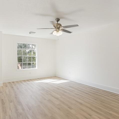 13123 Labelle Lane Houston TX 77015