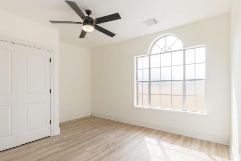 13123 Labelle Lane Houston TX 77015