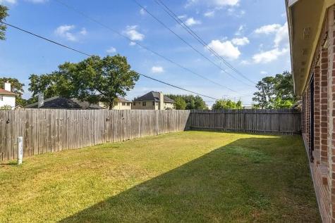 13123 Labelle Lane Houston TX 77015