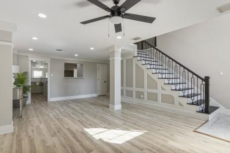 13123 Labelle Lane Houston TX 77015