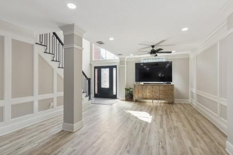 13123 Labelle Lane Houston TX 77015