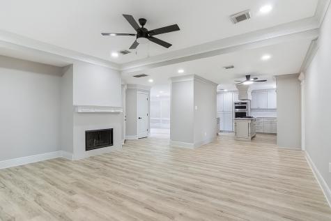 13123 Labelle Lane Houston TX 77015