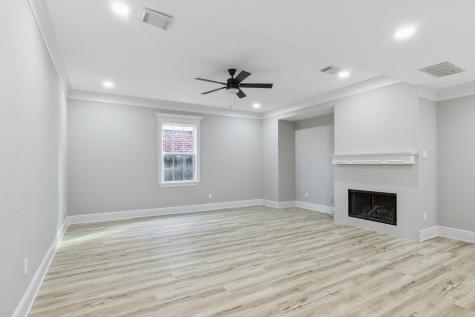 13123 Labelle Lane Houston TX 77015