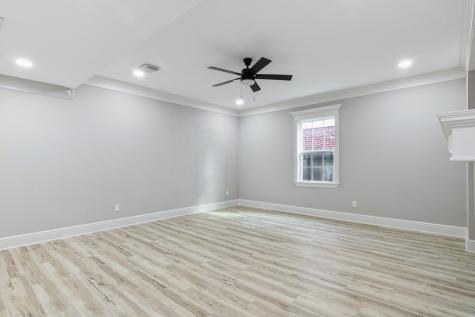 13123 Labelle Lane Houston TX 77015