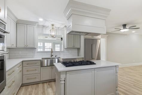 13123 Labelle Lane Houston TX 77015