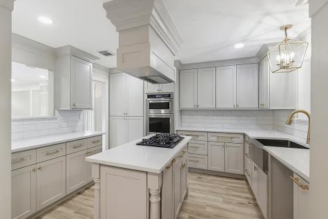 13123 Labelle Lane Houston TX 77015